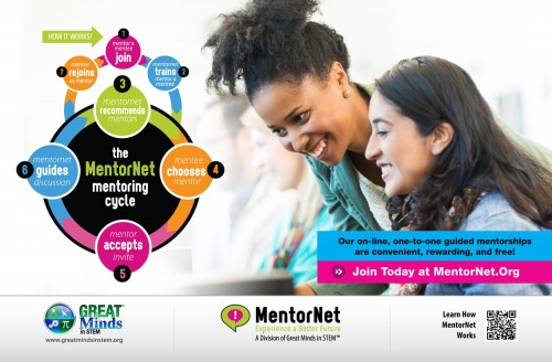 mentornet-graphic